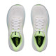 Hoka Clifton 11